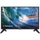 thumbnail image 1 of Smart TV Westinghouse 24” HD | Xumo TV | LED | Control por Voz | Pantalla Plana, 1 of 4