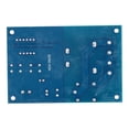 thumbnail image 4 of Módulo de batería control digital Likrtyny XH-M602 LED 3 7-120 V, 4 of 9