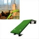 thumbnail image 2 of Plataforma de Escalada Grande para Tortugas, Accesorio de Agua para Tortugas, Isla Terraza Realista., 2 of 5
