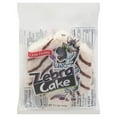 thumbnail image 4 of Little Debbie Singe Serve Zebra Cake, 3.1 oz, 4 of 4