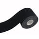 thumbnail image 1 of Cinta de pecho para mujer, invisible adhesivo adhesivo, cinta corporal, de levantamiento de pecho de 5M, almohadilla sin , 10cmx5m Sunnimix Pecho Pegatina, 1 of 8