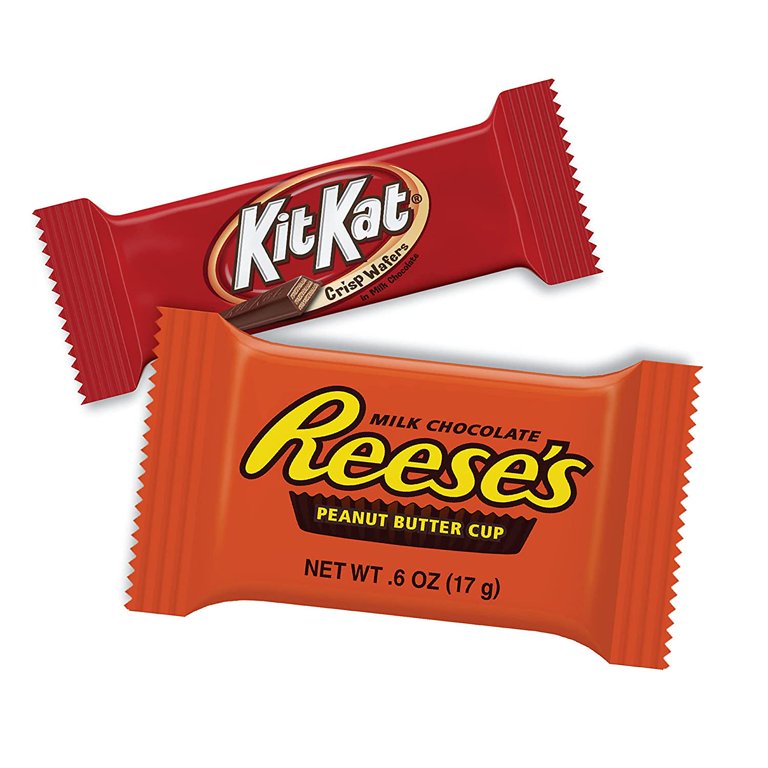 Giant Kit Kat Amazon americanlycetuffschool.edu.pk