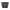 BK, variant on RXMEKW 5 Laundry Basket Small Household Mesh Laundry Basket Laundry Basket Folding Wall Portable Toilet Bathroom Laundry Basket Laundry Basket Foldable Laundry Basket Mesh