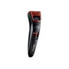Philips Norelco Axe XA4003 - Trimmer - cordless