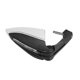 thumbnail image 3 of Cubierta de guardamanos para motocicleta Protector universal impermeable anticaída y a pru Romacci  Lámpara de dirección de la motocicleta, 3 of 7