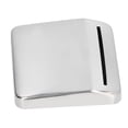 thumbnail image 1 of Bathtub Faucet,  Wall Mounted  Installation Bathtub Water  G1/2 Male Thread  For Hot Springs For Home For, 1 of 8