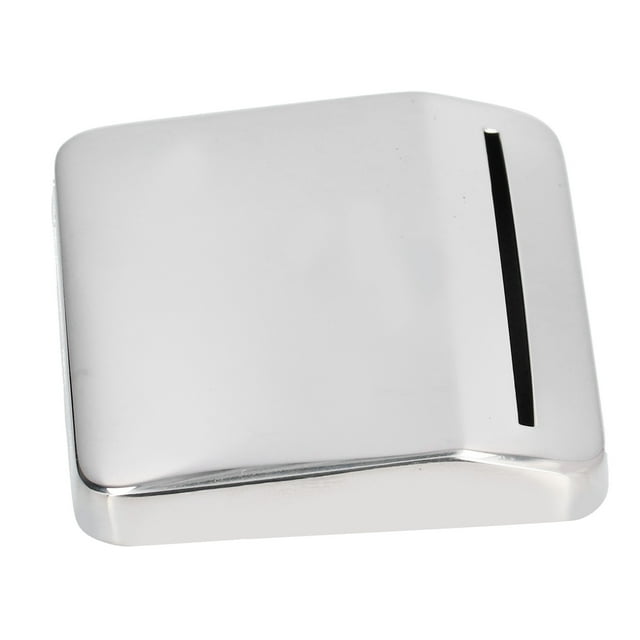 Bathtub Faucet, Wall Mounted Installation Bathtub Water G1/2 Male Thread For Hot Springs For Home For