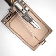 thumbnail image 3 of Wweixi Fly Tying Vise Table Practical Flies DIY Tool Fly Tool Lure Hook Tying Maker, 3 of 6