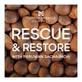 thumbnail image 3 of Shampoo Frizz Rescue Martha Debayle 450 ml, 3 of 3