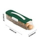 thumbnail image 3 of Refrigerator Door Rolling Rack Holding Storage Box Refrigerator Can Be Stacked With Portable Box Kitchen Box, 3 of 3