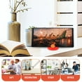 thumbnail image 3 of UPOUART Soporte Para Smartphone Con De Multifuncional Para, 3 of 8