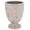 Antique White, variant on Safavieh Ella Large Antique White Ficonstone Plant Pot