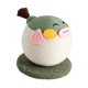 thumbnail image 4 of Pelota rascadora para gatos, práctica pelota rascadora para gatos, ideal para jugar en interiores. Verde, 4 of 9