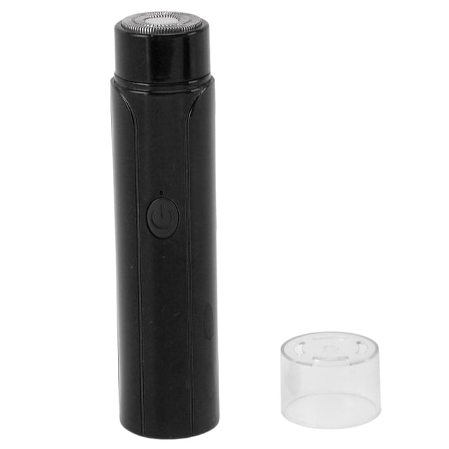 Portable Electric Shaver Fast Charging, Accurate Blade, Lithium Battery, Cordless, Wide Application, Easy To Carry Electric Beard Trimmer and Shaver
