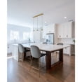 thumbnail image 3 of Z-Lite 3 Light Pendant, 3 of 8