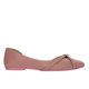 thumbnail image 1 of Balerina Aileen Color Rosa 27 Dorothy Gaynor Balerina Aileen Color Rosa 27, 1 of 1