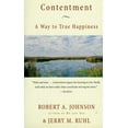 thumbnail image 1 of Le Contentement, une Voie vers le Vrai Bonheur, 1 of 2
