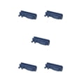 thumbnail image 2 of Seitruly Soporte para cables Gestión de clips Sala de estar Organización de cables Enrollador Type2 NO2, 2 of 6