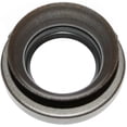thumbnail image 1 of Omix-Ada 16526.02 Axle Oil Seal, 1 of 1