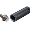 thumbnail image 2 of 9 Circle 9CL-91331 Wheel Hanger Sleeve / Socket Set For Mercedes, 2 of 3