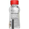 thumbnail image 5 of BOOST ORIGINAL Creamy Strawberry 8 fl. oz. Bottle, 5 of 6