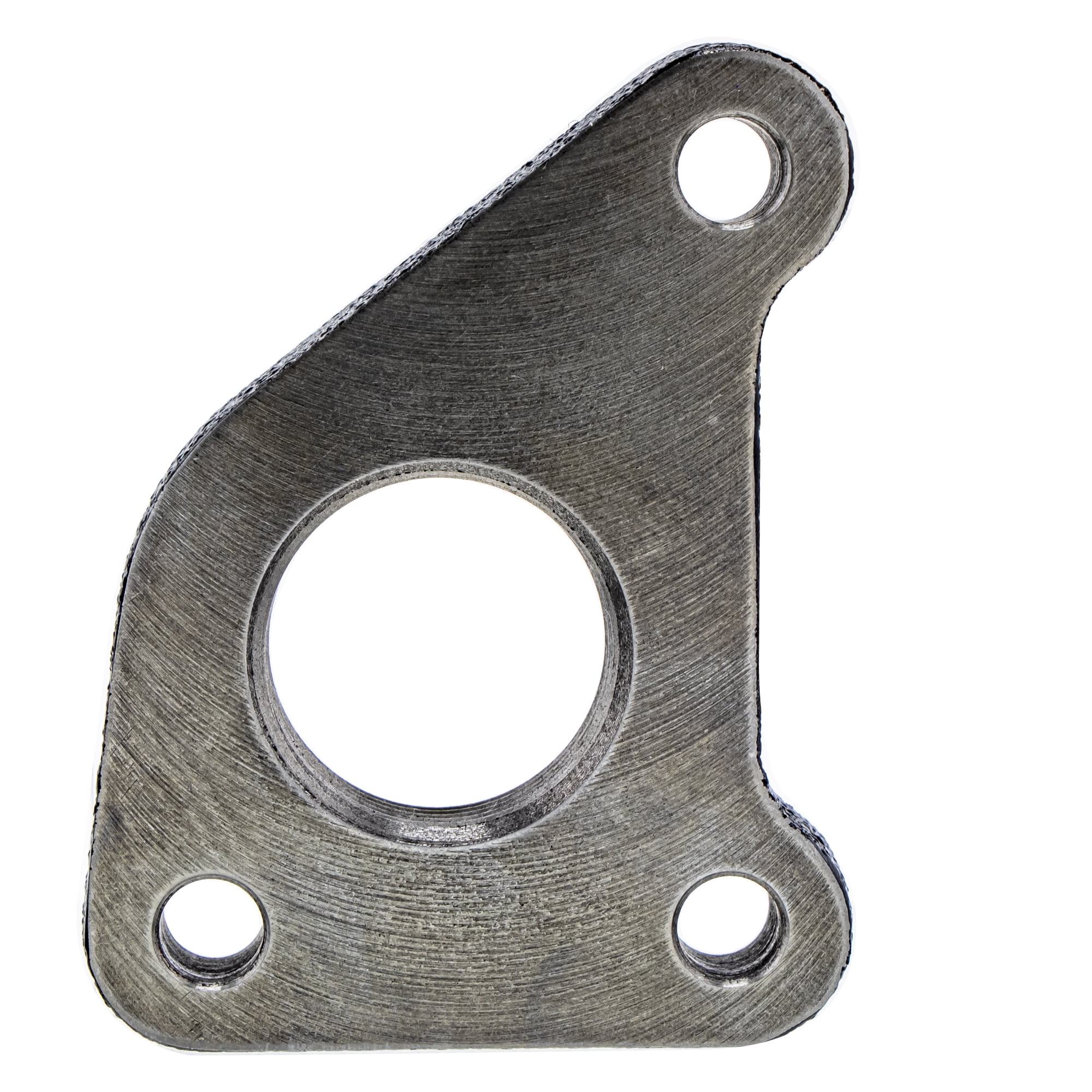 John Deere MIA881629 Engine Block Heater Adapter Kit X740 X744 X748 X749  X750 X754 X748 Series Tractors - Walmart.com
