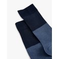 thumbnail image 3 of Multicolor Socket Socks, 3 of 3
