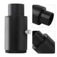 thumbnail image 4 of Astronomical Telescope Extension Tube Extension Tube T2 T Ring Adapter M42x0.75mm For NX Mount Camera T2 Mount Telescope, 4 of 8