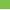Lime Green, variant on Paper Plates, 9 in, Lime Green, 16ct
