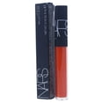 thumbnail image 1 of NARS Lip Gloss, Wonder, 0.18 Ounce, 1 of 3
