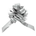 thumbnail image 1 of Apac 31mm Pull Bows, 1 of 1