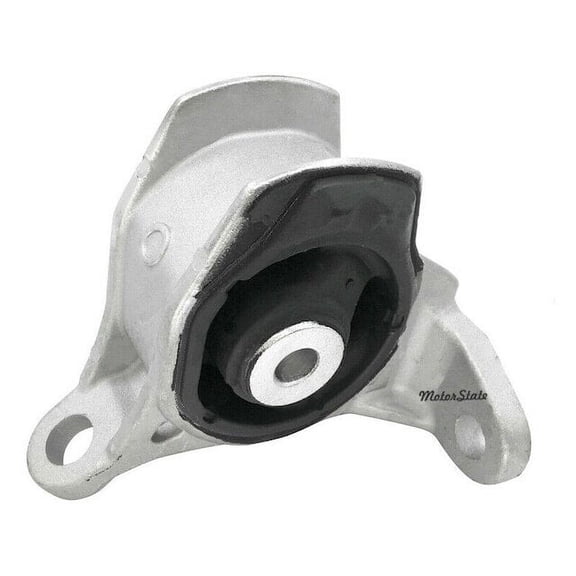 Transmission Mount - Compatible with 2012 - 2014 Honda CR-V 2.4L 4-Cylinder 2013