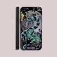 thumbnail image 3 of Movie B-BeetlejuiceS 2 Phone Case For Samsung S24,23,22,30,21,10,9,Ultra,Plus,Lite,FE,5G Black Soft Case, 3 of 5