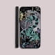 thumbnail image 3 of Funda blanda negra con la película B-BeetlejuiceS 2 para Samsung S24,23,22,30,21,10,9,Ultra,Plus,Lite,FE,5G, 3 of 5