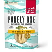 Petsmart honest kitchen cheap
