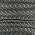 thumbnail image 1 of PARACORD PLANET - 100 Feet (30 Meters) of 550lb Paracord, 7 Strand, 4mm Parachute Rope (Camo Pattern), 1 of 4