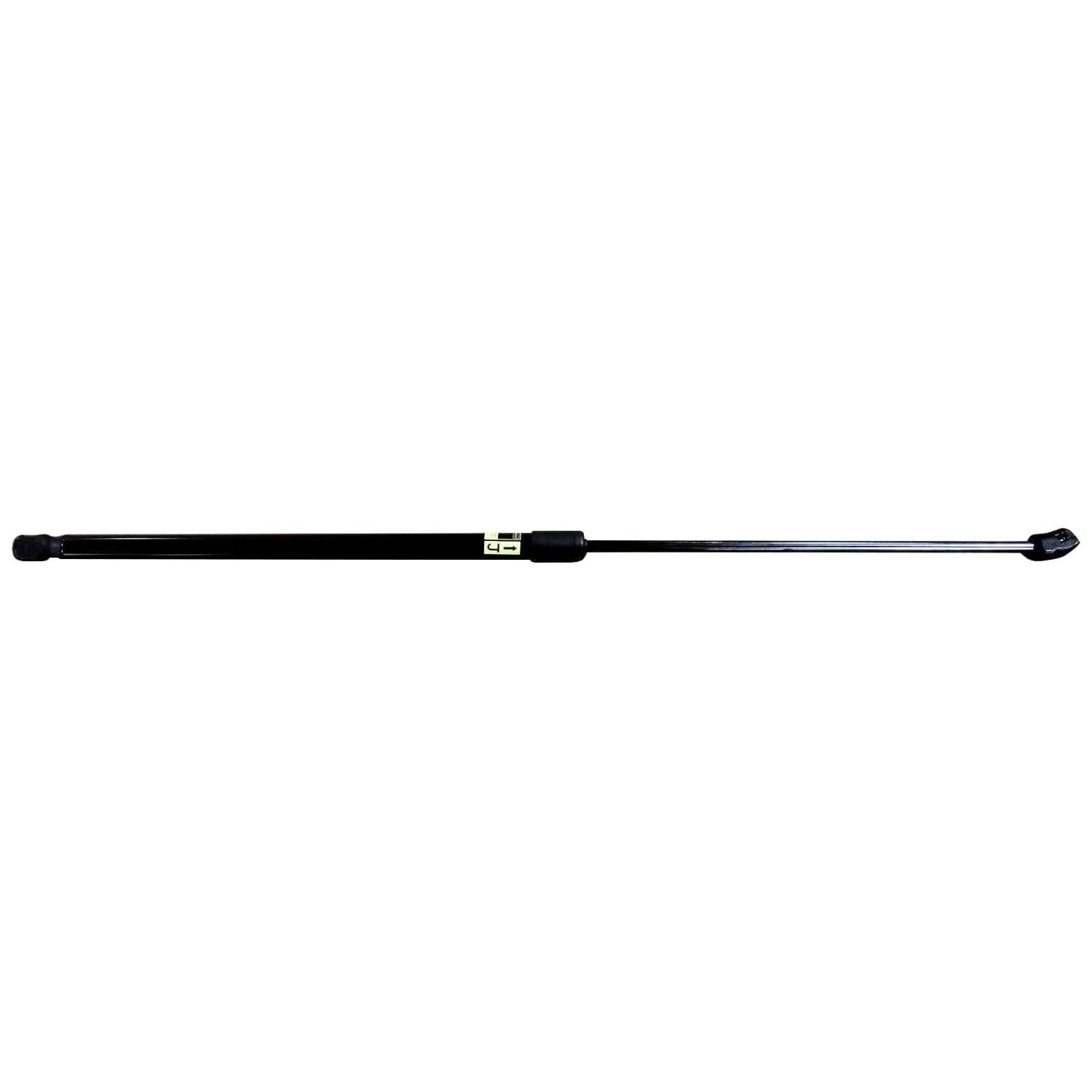 LFGUD Front Hood Lift Supports Struts 5344006090 Compatible with Toyota 13-18 Avalon 12-18 Camry