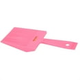 thumbnail image 2 of Hairstyle Tool Flat Top Guide Comb Flat Top Comb Flat Top Haircut Comb Home Use For Professional Use Haircut Clipper, 2 of 8