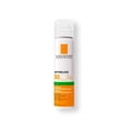 thumbnail image 1 of Protector Solar Facial La Roche Posay Bruma Invisible Ultraligera FPS 50+, 1 of 8