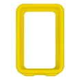 thumbnail image 1 of Protective Cover Protective Case Silicone Protector For IGPSPORT IGS320 Cycling Computer, 1 of 6