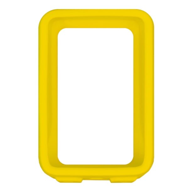 Estuche protector Funda protectora Funda protectora Protector de silicona para computadora de ciclismo IGPSPORT IGS320 iGPSPORT Estuche protector
