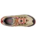 thumbnail image 3 of Zapatos Merrell Moab Speed 2 Low Impermeables, 3 of 6