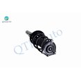 thumbnail image 4 of Front Left Quick Complete Strut-Coil Spring For 2017-2022 Honda CR-V, 4 of 7