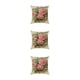 thumbnail image 1 of Yuarrent Funda de cojín, funda de almohada decorativa suave y duradera para una fácil limpieza, amplia aplicación, elegante kztym001-7 Type1 NO1, 1 of 6