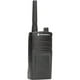 thumbnail image 5 of 2 x Radio de 2 Vías Motorola RMU2040 con 2 x Micrófono con Altavoz Remoto HKLN4606, 5 of 7
