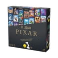 thumbnail image 4 of JUEGO DE MESA EL LEGADO PIXAR Novelty JUEGOS DE MESA, 4 of 5