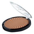 thumbnail image 2 of L.A. COLORS Bronzer, Radiance, 0.42 oz, 2 of 5