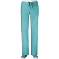thumbnail image 1 of core by maevn unisex seamless scrub pant, 1 of 1