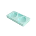 thumbnail image 6 of Cheese Sticks Molds Ice for Pop Mould Silicone Popsicles Molds with Sticks DIY Popsicles Moulds Home Ice for Pop Moulds, 6 of 11