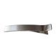thumbnail image 1 of Pinza para el pelo para mujer, pinza para el pelo con forma de , pinza para cortar el pelo para cabello grueso, 1 of 9